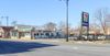 6444 W Diversey Ave photo